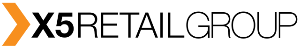 crocus logo