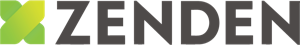 zenden logo